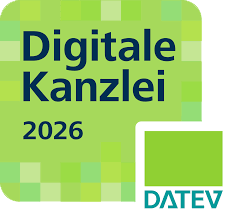DATEV Label Digitale Kanzlei 2026 RGB