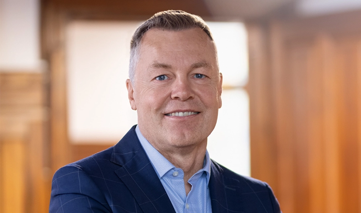 Thomas Uhl, Steuerberater in Augsburg der Kanzlei UBBZ