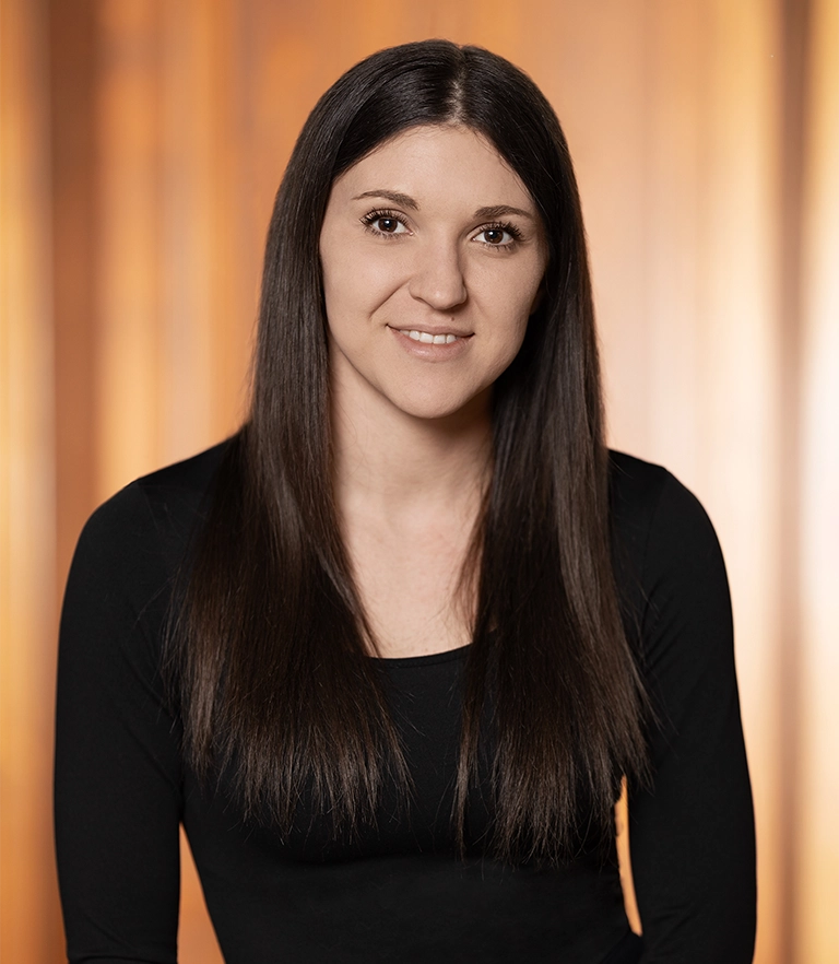 Steuerberaterin Jacqueline Maniera – Kanzlei UBBZ