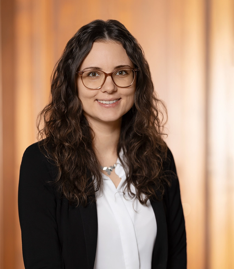 Barbara Pletschacher – Steuerberaterin bei UBBZ