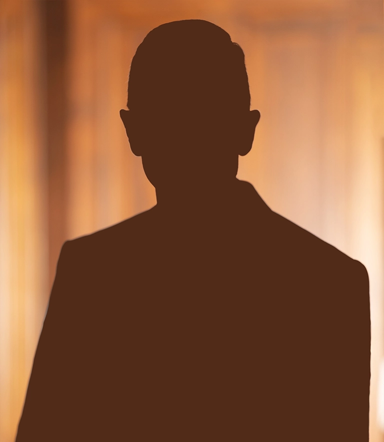 Fabian Birker – Steuerberater bei UBBZ