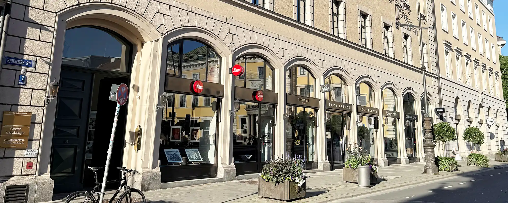 UBBZ-Brienner-Str.7-außen